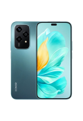 HONOR 200 Lite 5G 8/256 Cyan Lake